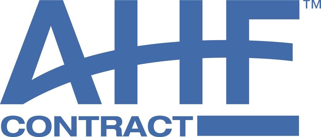 AHF Contract