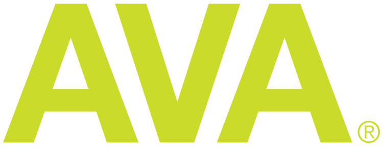 AVA