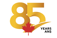 Celebrating 85 years